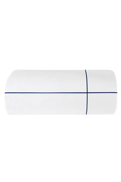 Classic Hotel Duvet Cover