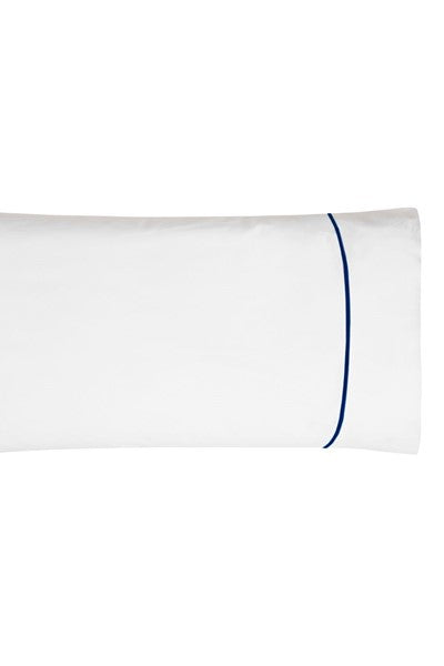 Classic Hotel Pillowcase