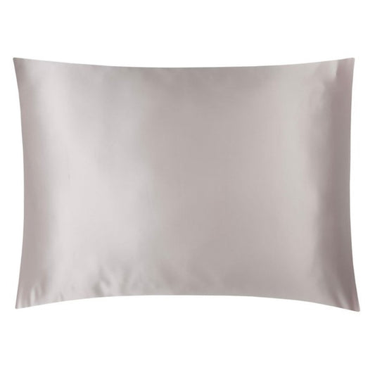 Simply Silk Pillowcase
