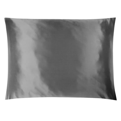 Simply Silk Pillowcase