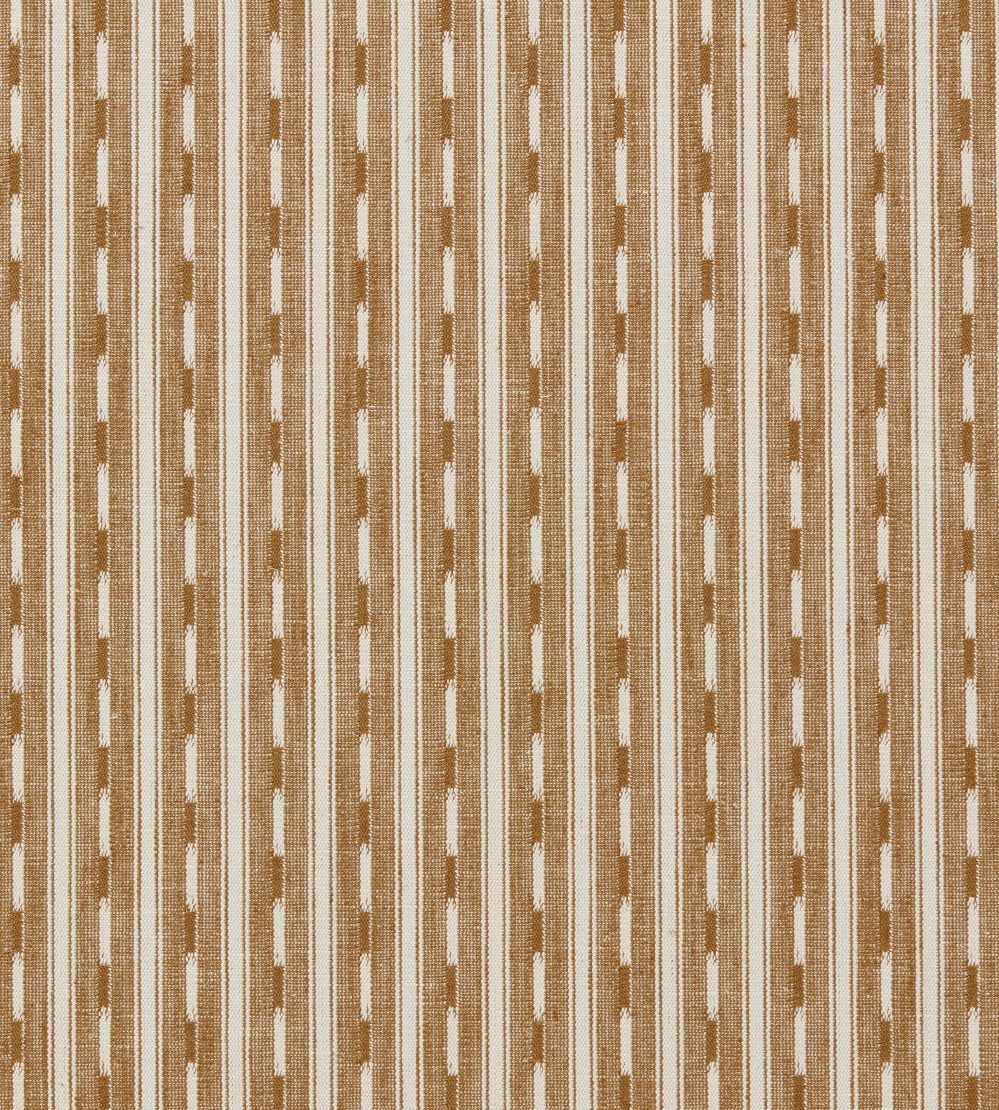 Toba Fabric by Sanderson Lionsmane