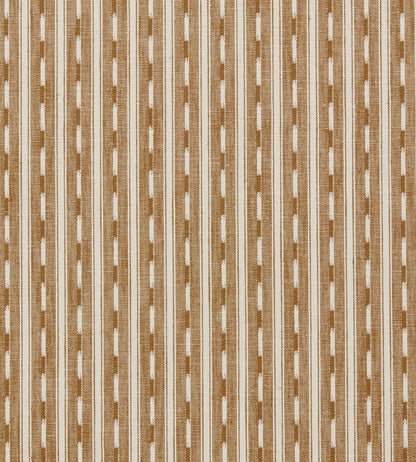 Toba Fabric by Sanderson Lionsmane