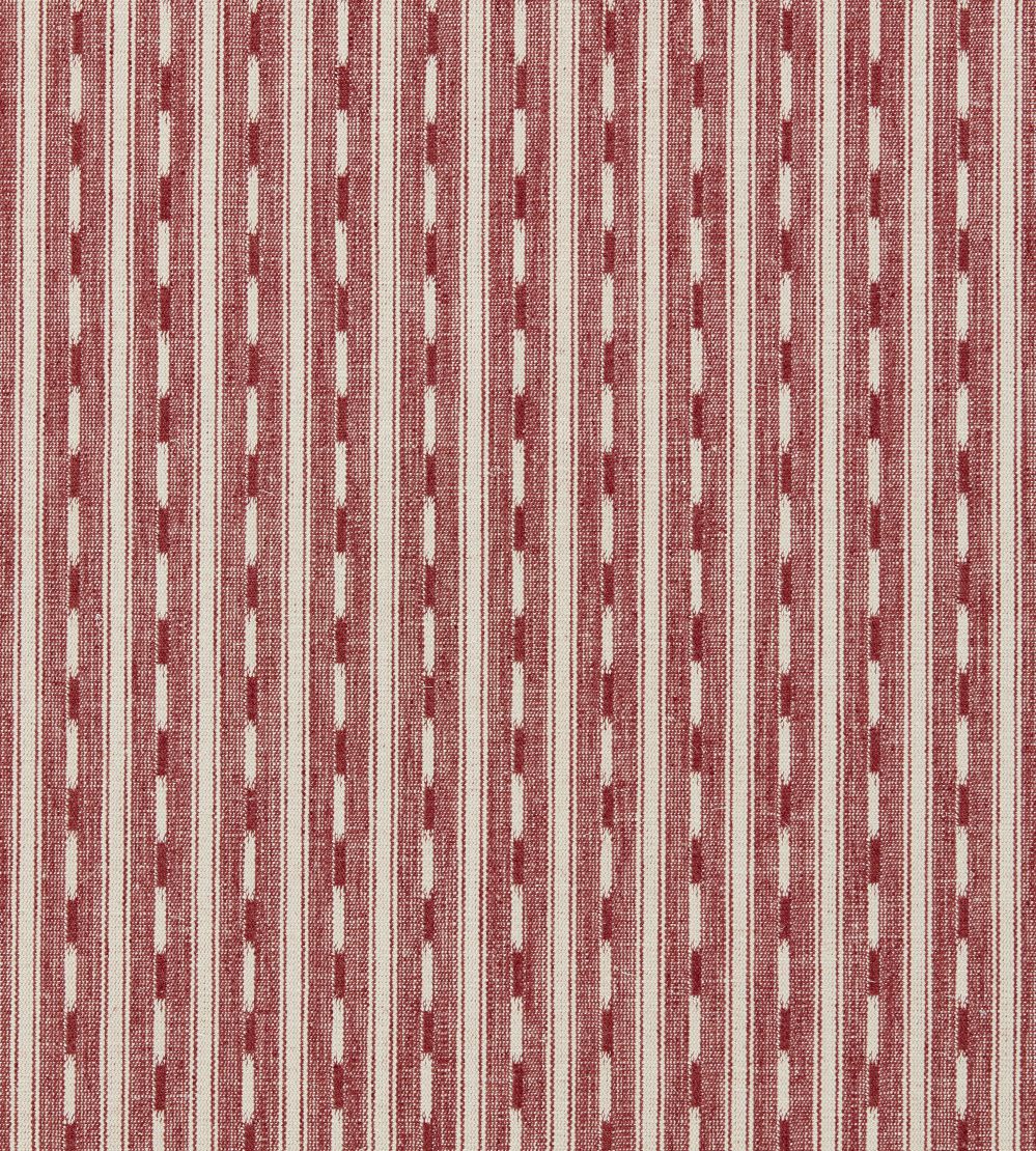 Toba Fabric by Sanderson Loganberry