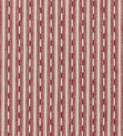 Toba Fabric by Sanderson Loganberry
