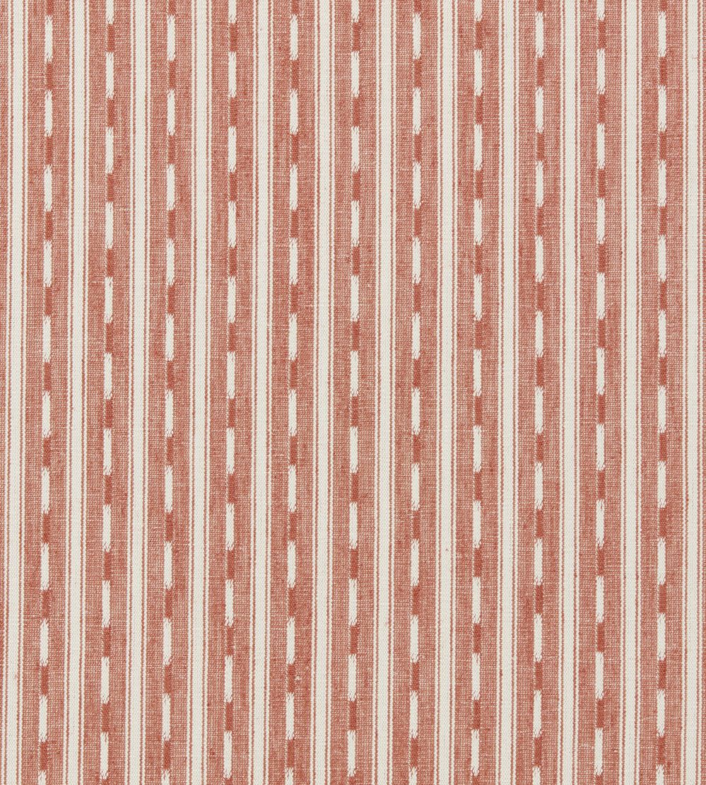 Toba Fabric by Sanderson Namak