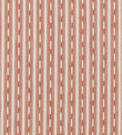 Toba Fabric by Sanderson Namak