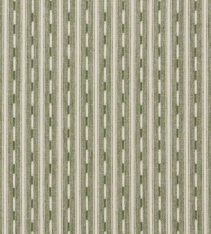 Toba Fabric by Sanderson Spiirulina