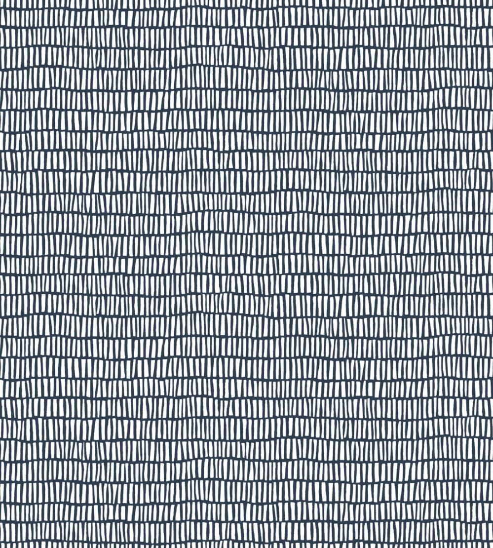 Tocca Fabric by Scion Denim