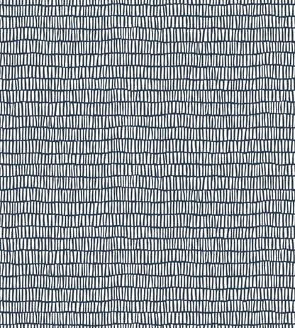 Tocca Fabric by Scion Denim