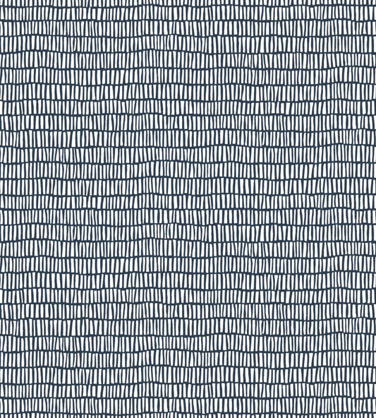 Tocca Fabric by Scion Denim