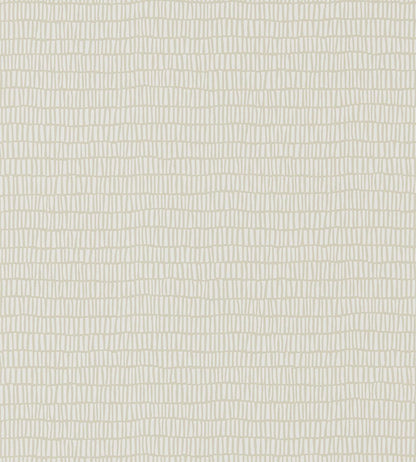 Tocca Wallpaper by Scion Linen