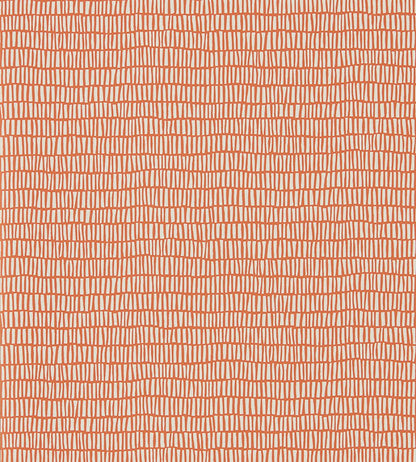 Tocca Wallpaper by Scion Paprika