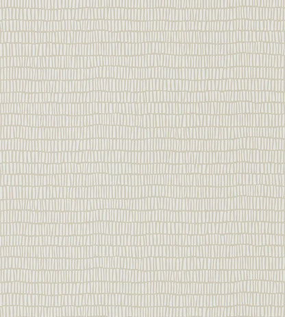 Tocca Wallpaper by Scion Pebble