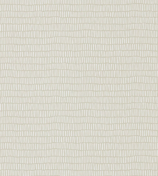 Tocca Wallpaper by Scion Pebble