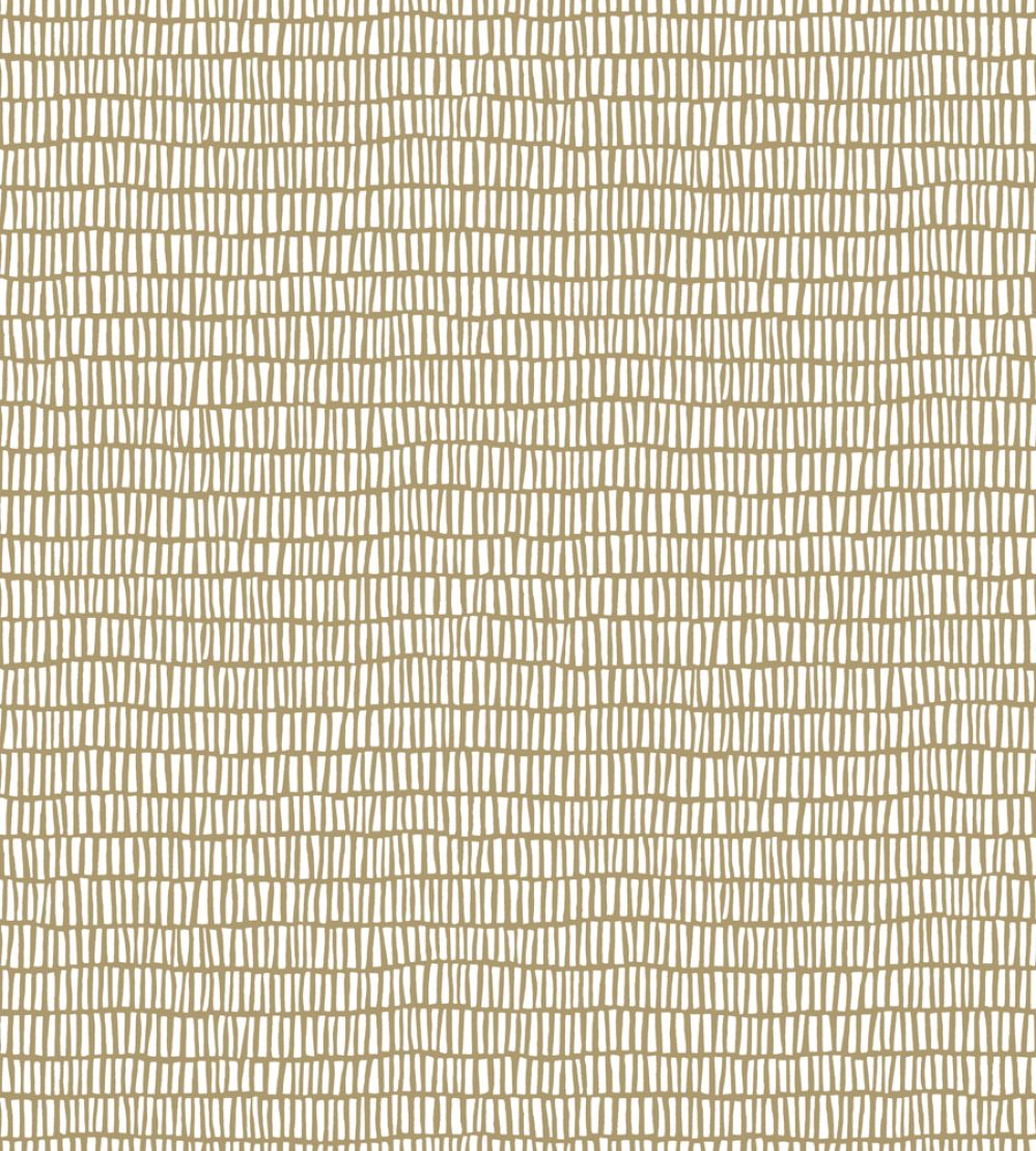 Tocca Fabric by Scion Putty
