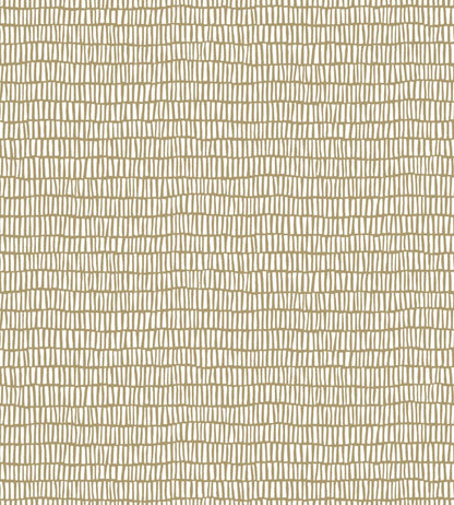Tocca Fabric by Scion Putty