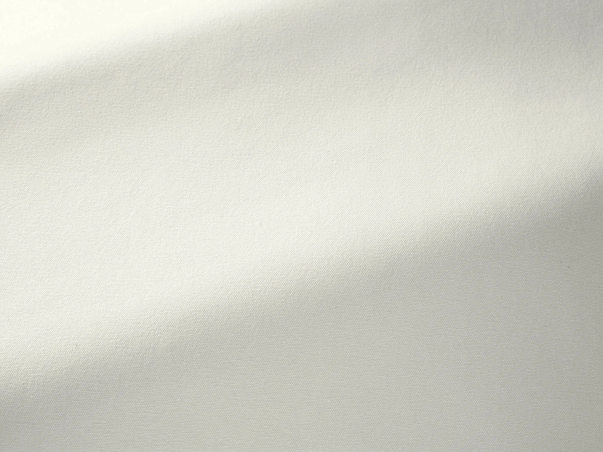 Toile Mistral by Pierre Frey in Chaux (F3522001)