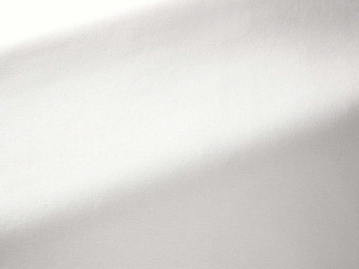 Toile Mistral by Pierre Frey in Ecru (F3522002)