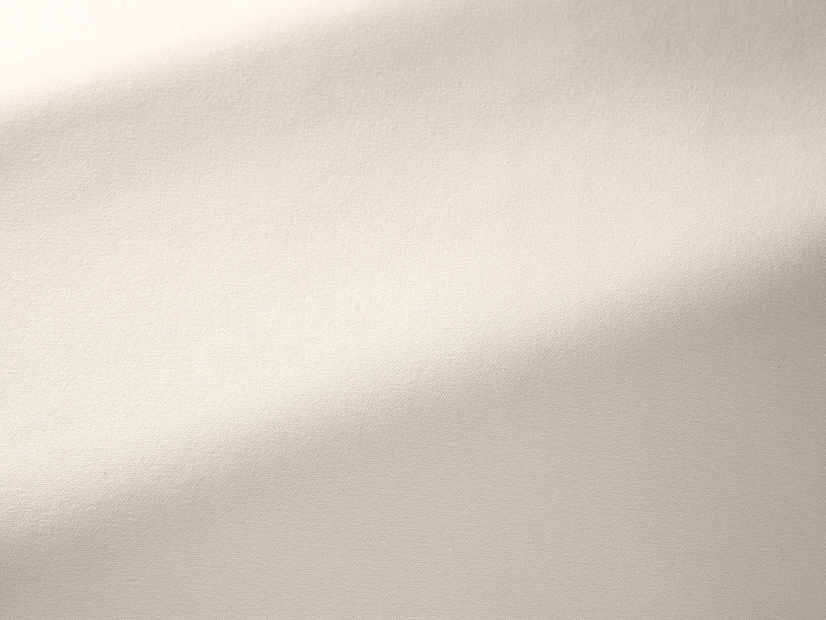Toile Mistral by Pierre Frey in Mastic (F3522003)