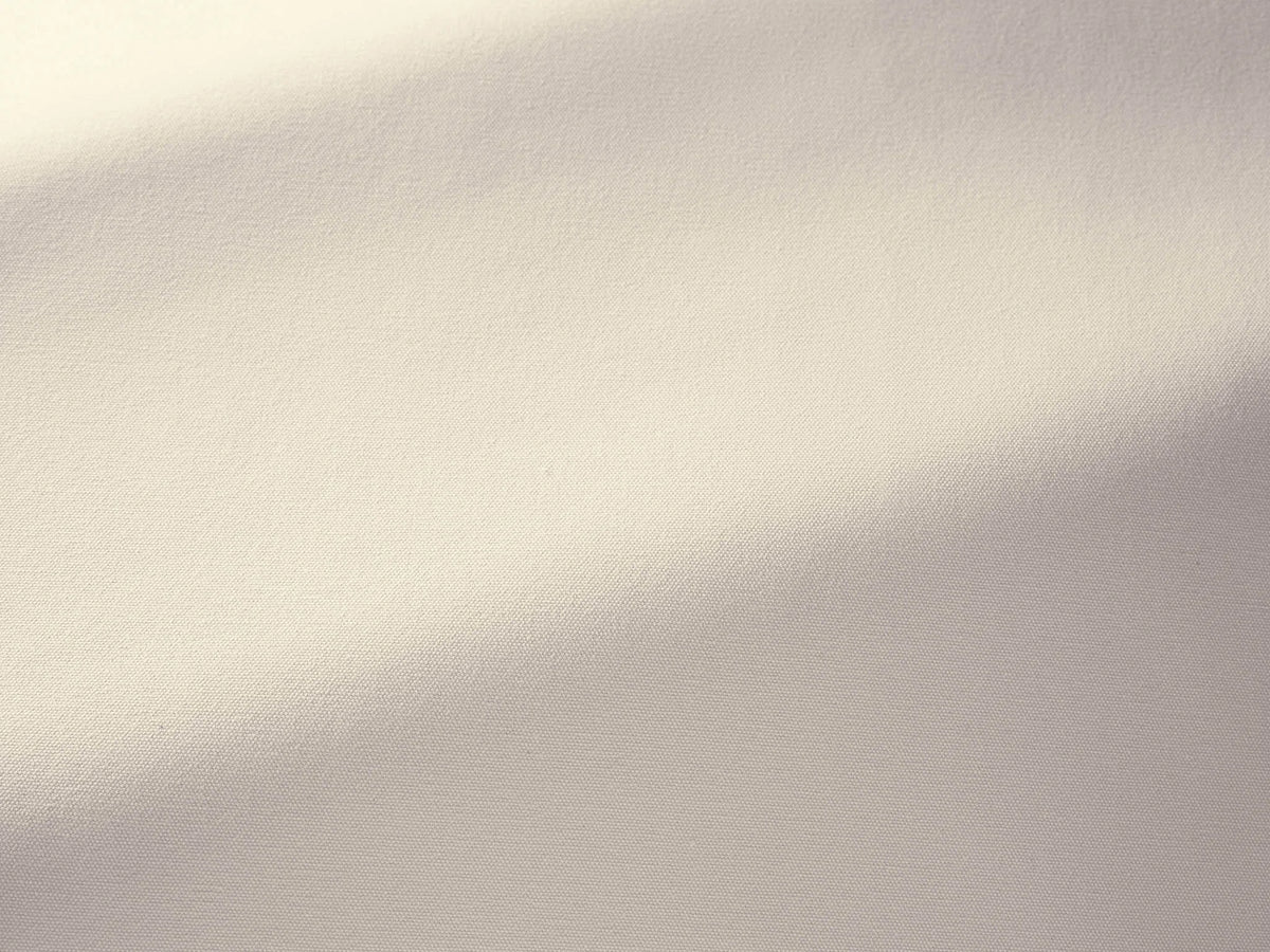 Toile Mistral by Pierre Frey in Puces (F3522042)