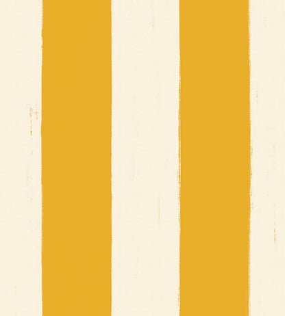 Toldo Wallpaper by Coordonne Golden