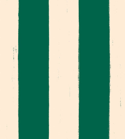 Toldo Wallpaper by Coordonne Kumquat
