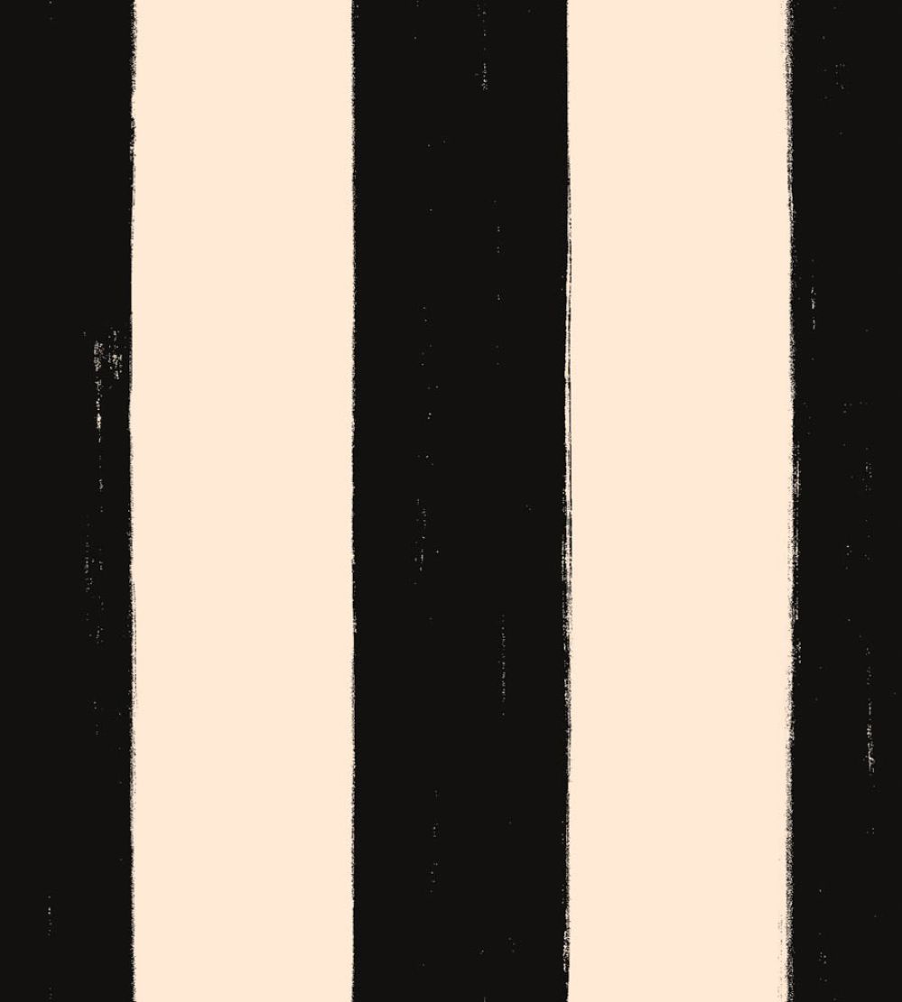 Toldo Wallpaper by Coordonne Noir