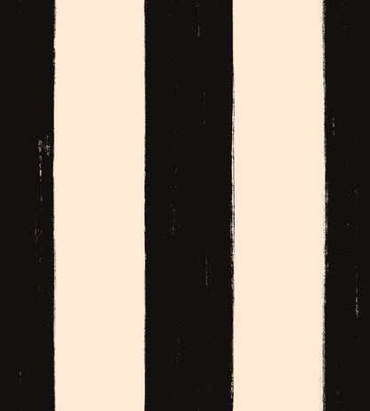 Toldo Wallpaper by Coordonne Noir