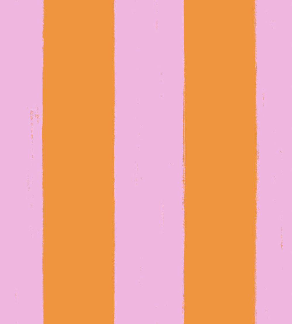 Toldo Wallpaper by Coordonne Sunset