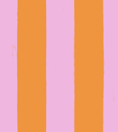 Toldo Wallpaper by Coordonne Sunset