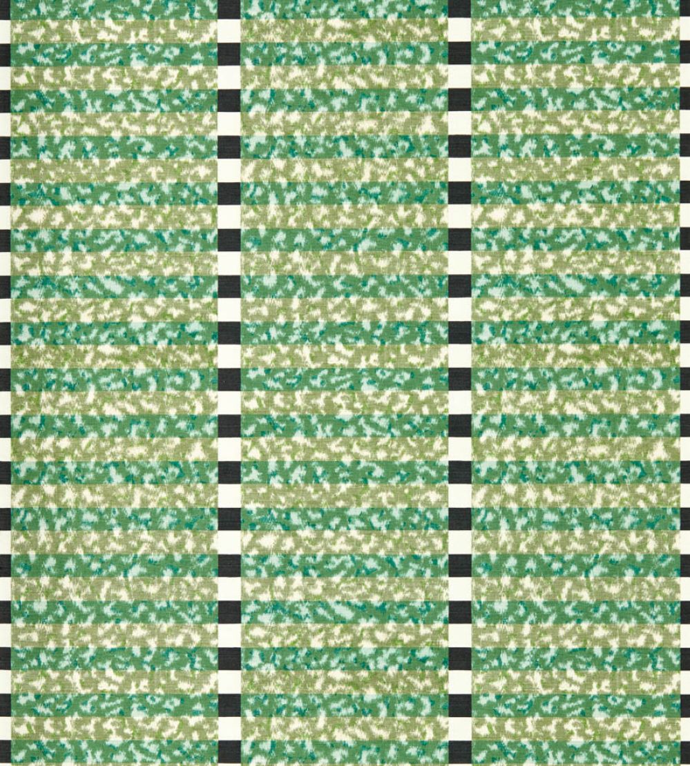 Toluca Wallpaper by Harlequin Forest/Onyx