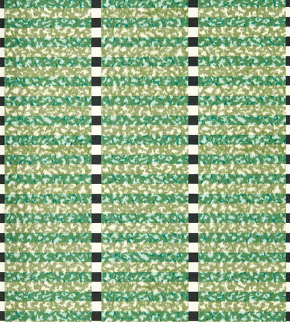 Toluca Wallpaper by Harlequin Forest/Onyx
