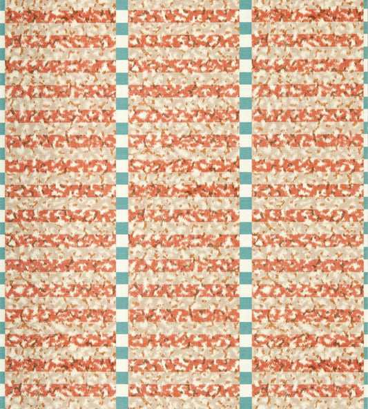 Toluca Wallpaper by Harlequin Spice/Azul