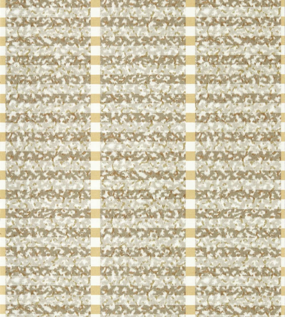 Toluca Wallpaper by Harlequin Stone/Nectar