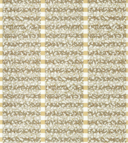 Toluca Wallpaper by Harlequin Stone/Nectar