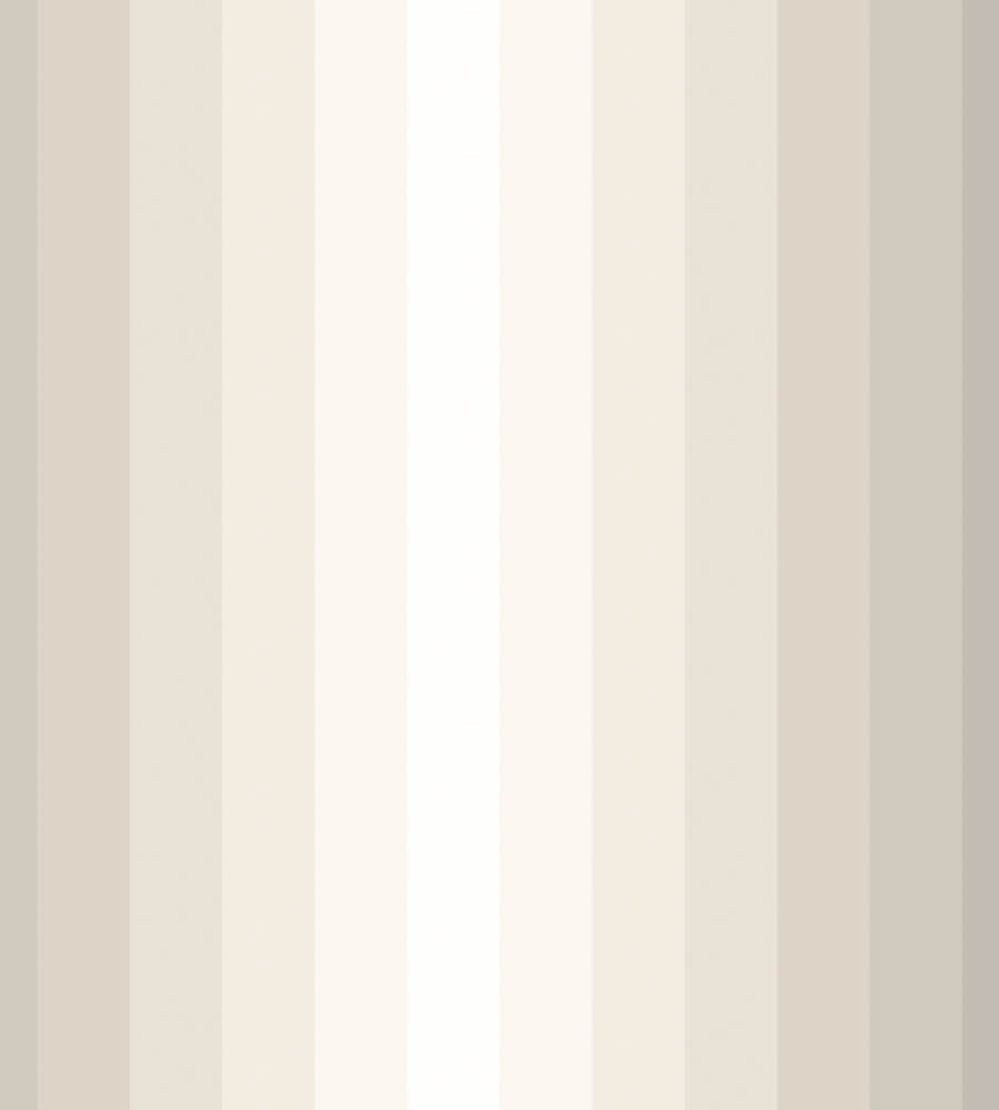 Tone On Tone Wallpaper by Ohpopsi Cool Cotton