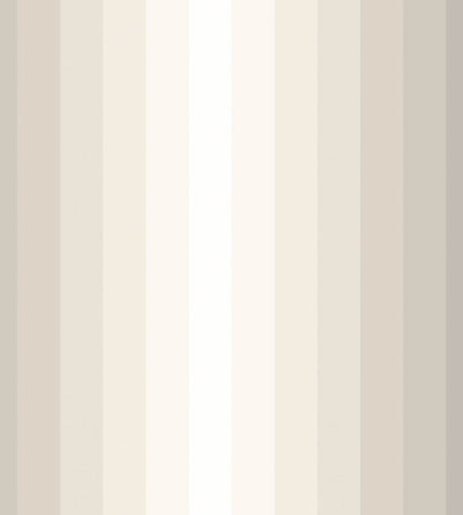 Tone On Tone Wallpaper by Ohpopsi Cool Cotton