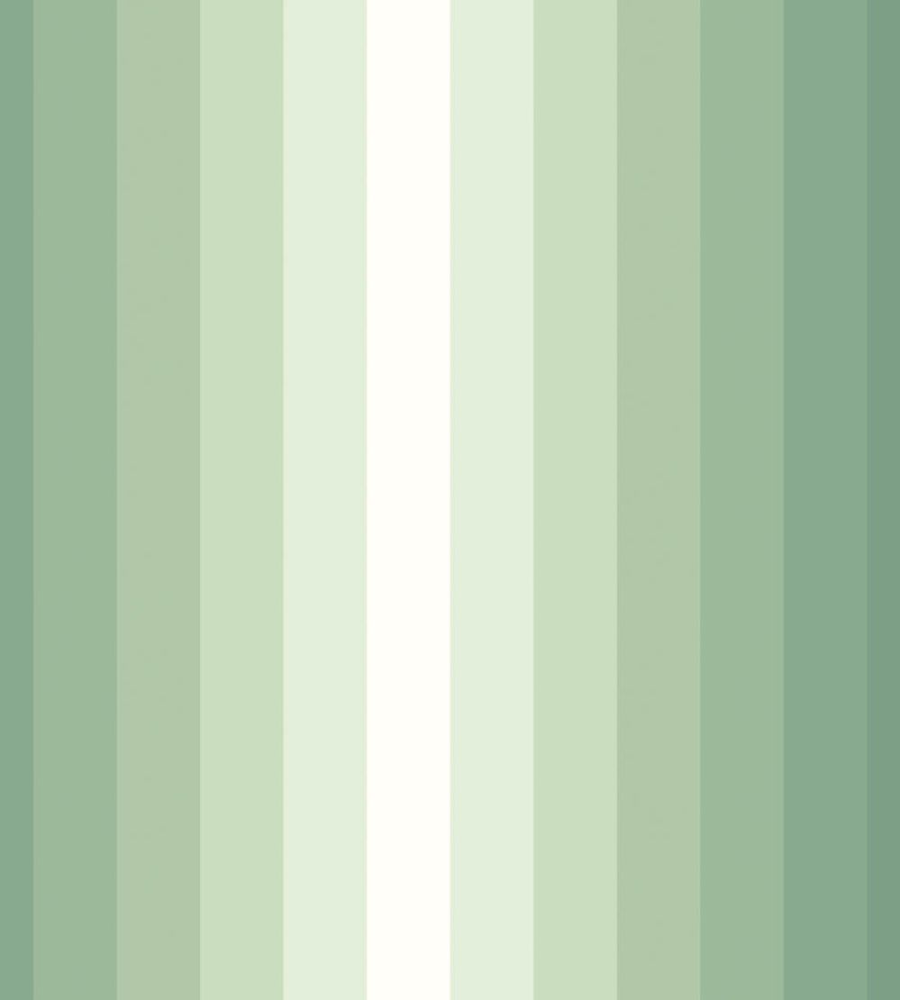 Tone On Tone Wallpaper by Ohpopsi Pine