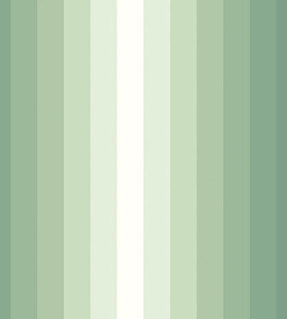 Tone On Tone Wallpaper by Ohpopsi Pine
