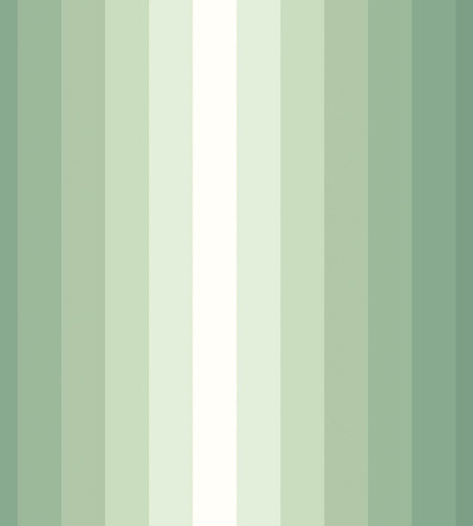 Tone On Tone Wallpaper by Ohpopsi Pine