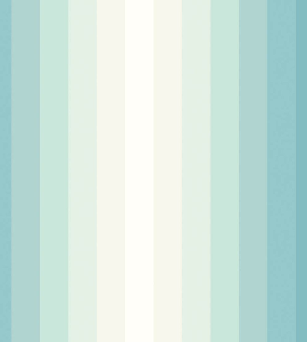 Tone On Tone Wallpaper by Ohpopsi Watery Haze