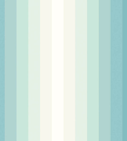 Tone On Tone Wallpaper by Ohpopsi Watery Haze