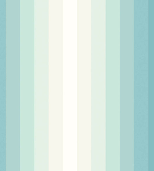 Tone On Tone Wallpaper by Ohpopsi Watery Haze