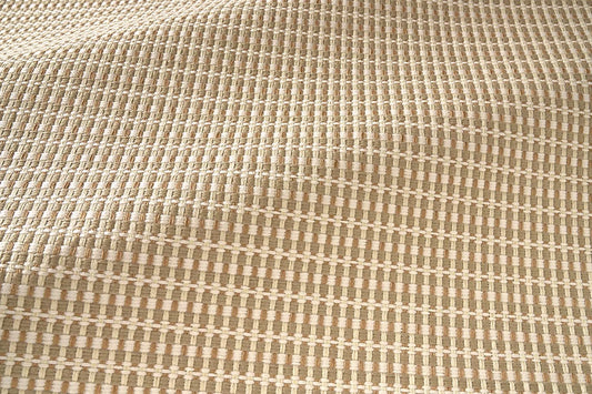 Tonnelle Fabric by Pierre Frey in Lin (F3881002)