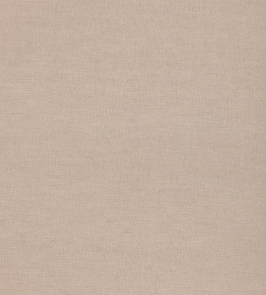 Tor Fabric by Threads Parchment