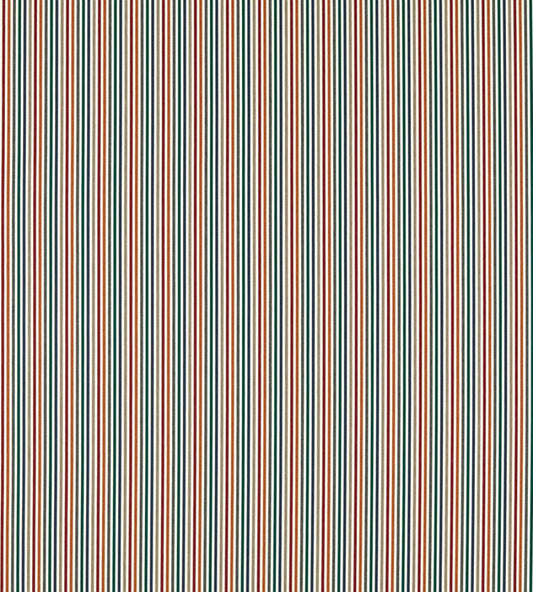 Torezzo Outdoor Fabric by Clarke & Clarke Multi