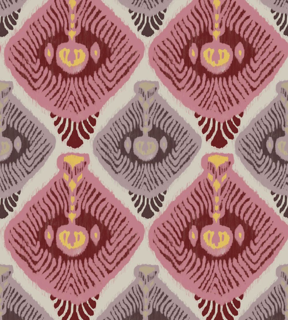 Torocko Wallpaper by MINDTHEGAP Cream