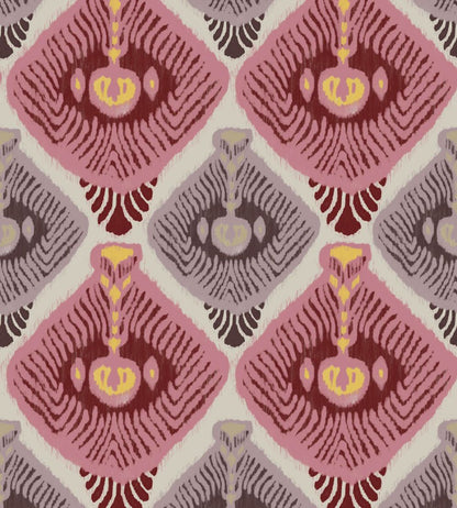 Torocko Wallpaper by MINDTHEGAP Cream