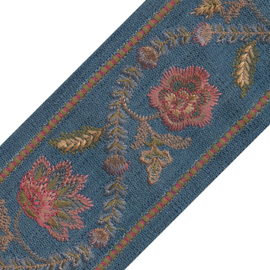 TRH21084 Trim