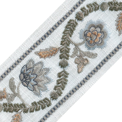 TRH21084 Trim